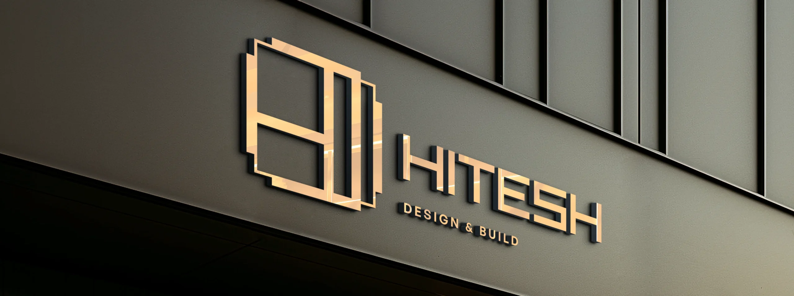 Hitesh Design and Build(Portfolio Detailed Page Banner-second half) 03