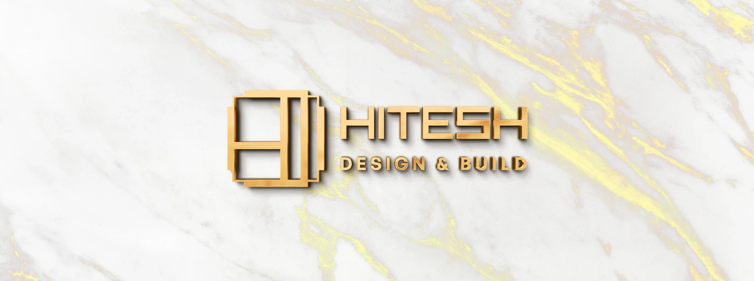 Hitesh Design and Build(Portfolio Detailed Page Banner-second half)