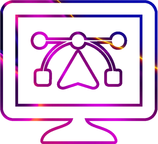 Web Design Agency Dubai: What to Check Before Signing