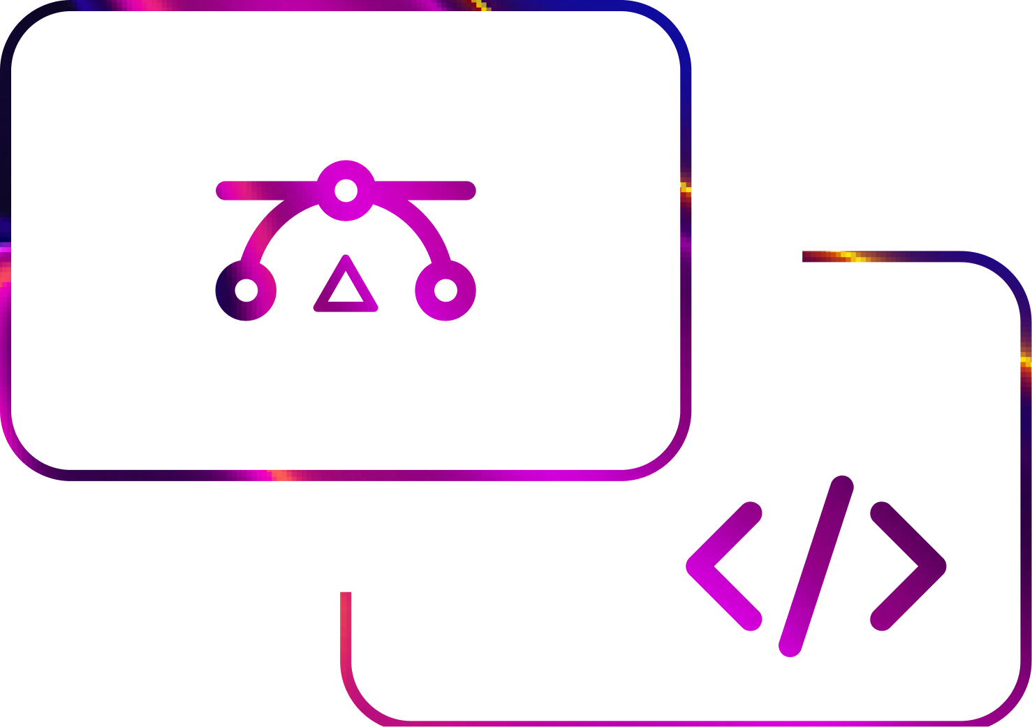 Web Design vs Web Development: The Difference