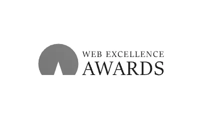 Tequila wins Winner — Design Agency — WE-Awards 2026